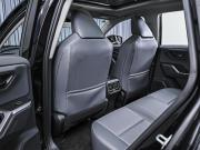 Toyota RAV4 VI (XA60) Ставрополь  - изображение 36