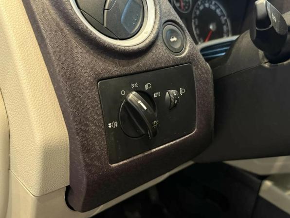 Ford Fusion I Рестайлинг с пробегом 2008 года, цена 549 000 рублей, 155754 км, хэтчбек, Автокод Объявления