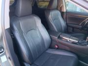 Lexus RX IV Рестайлинг Ярославль  - изображение 37