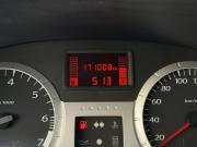 Lada (ВАЗ) Largus I Тверь  - изображение 28
