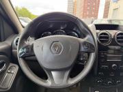 Renault Duster I Рестайлинг Москва  - изображение 24