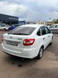 Lada (ВАЗ) Granta I Кострома  - изображение 19