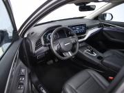 Haval F7 I Рестайлинг Уфа  - изображение 29