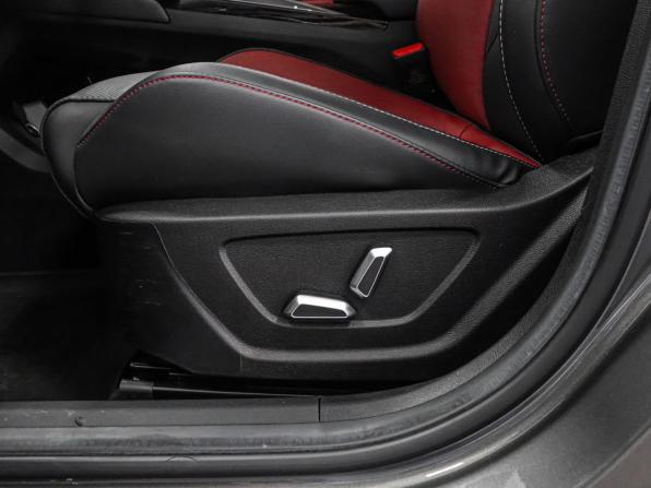 Geely Coolray I Рестайлинг с пробегом 2024 года, цена 1 999 000 рублей, 18580 км, внедорожник, Автокод Объявления