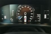 Volvo V60 Cross Country II Иваново  - изображение 45