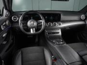 Mercedes-Benz E-Класс V (W213 S213 C238) Рестайлинг Минеральные Воды  - изображение 27