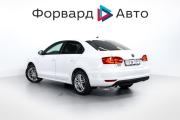 Volkswagen Jetta VI Тюмень  - изображение 29