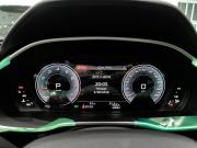 Audi Q3 III (FJ) Казань  - изображение 38
