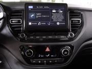 Hyundai Solaris II Рестайлинг Минеральные Воды  - изображение 31