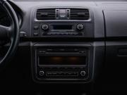 Skoda Fabia II Рестайлинг Москва  - изображение 32