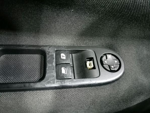 Peugeot 207 I с пробегом 2008 года, цена 425 000 рублей, 148079 км, хэтчбек, Автокод Объявления