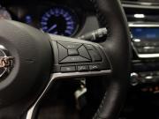 Nissan Qashqai II Рестайлинг Иваново  - изображение 59