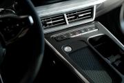 Haval F7 II Москва  - изображение 40