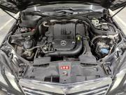 Mercedes-Benz E-Класс IV (W212 S212 C207) Казань  - изображение 38