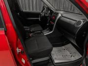 Suzuki Grand Vitara II Рестайлинг Красноярск  - изображение 22