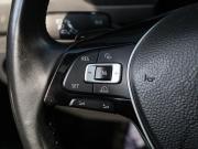 Volkswagen Tiguan II Москва  - изображение 51