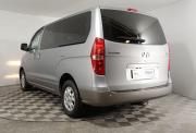 Hyundai H-1 II Волгоград  - изображение 28