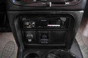 Chevrolet Niva I Рестайлинг Пермь  - изображение 41