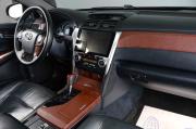 Toyota Camry VII (XV50) Тюмень  - изображение 32
