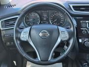 Nissan Qashqai II Пермь  - изображение 28