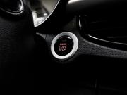 Kia Morning III Екатеринбург  - изображение 53