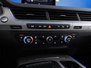 Audi Q7 II (4M) Москва  - изображение 35