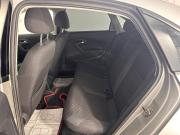 Volkswagen Polo V Рестайлинг Ногинск  - изображение 28