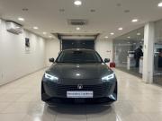 Changan Lamore Астрахань  - изображение 27