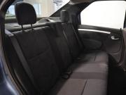 Renault Logan I Рестайлинг Санкт-Петербург  - изображение 32