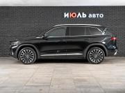 Geely Monjaro I Рестайлинг Екатеринбург  - изображение 26