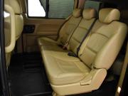 Hyundai H-1 II Рестайлинг 2 Воронеж  - изображение 32