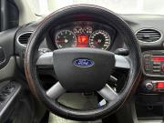 Ford Focus II Ярославль  - изображение 41