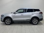 Geely Atlas Pro Курск  - изображение 25