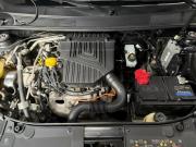 Renault Logan II Рестайлинг Набережные Челны  - изображение 26