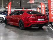 Kia Stinger I Санкт-Петербург  - изображение 43