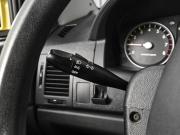 Hyundai Getz I Рестайлинг Ставрополь  - изображение 31