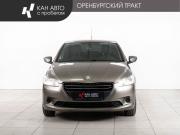 Peugeot 301 I Казань  - изображение 16