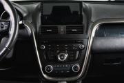 FAW Besturn X80 I Рестайлинг Сургут  - изображение 32
