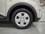 Hyundai Creta I Казань  - изображение 47