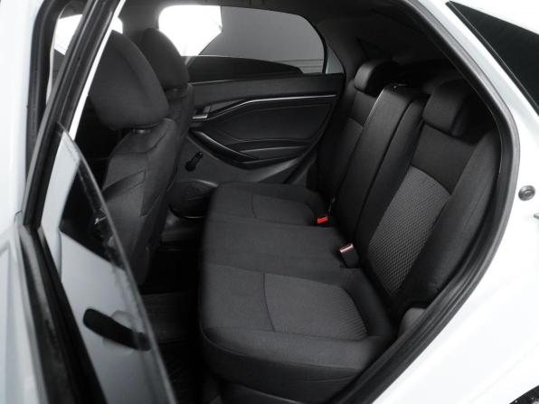 Lada (ВАЗ) Vesta I с пробегом 2020 года, цена 1 009 000 рублей, 91074 км, седан, Автокод Объявления
