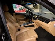 Porsche Macan I Рестайлинг Казань  - изображение 19