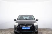 Toyota Auris I Пермь  - изображение 24