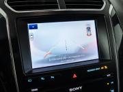 Ford Explorer V Рестайлинг 2 Санкт-Петербург  - изображение 43