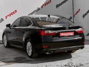 Lexus ES VI Рестайлинг Екатеринбург  - изображение 31