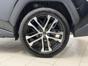 Toyota Wildlander II Вологда  - изображение 43