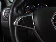 Renault Duster I Рестайлинг Воронеж  - изображение 33