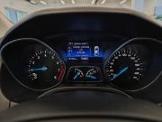 Ford Focus III Рестайлинг Санкт-Петербург  - изображение 33
