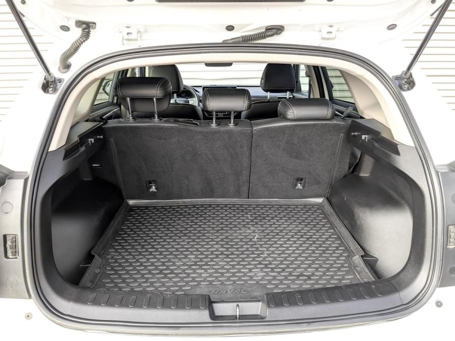 Haval Jolion I Химки  - изображение 10