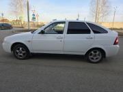 Lada (ВАЗ) Priora I Нижнекамск  - изображение 26