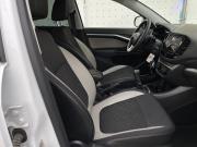 Lada (ВАЗ) Vesta I Тамбов  - изображение 31
